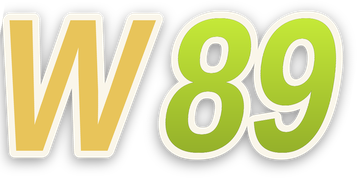 w89